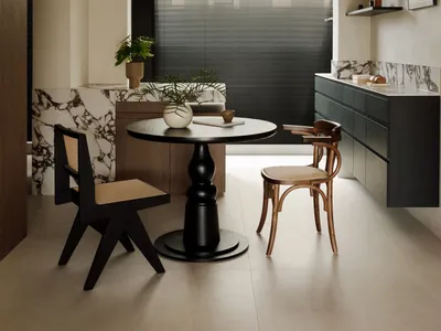 Kitchen Design Ideas 2025 Modern Trends - Design 27