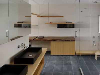 Kitchen Design Ideas 2025 Modern Trends - Design 25