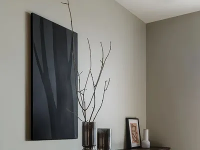 Dining Room Design Ideas and Layouts - Design 28