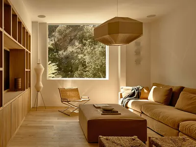 Small Living Room Ideas Maximize Space - Design 8