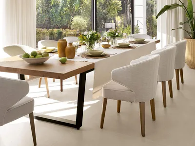 Chandelier Ideas Dining Room Living Room - Design 8