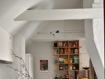 Kids Bedroom Design Ideas Fun Learning - Design 10