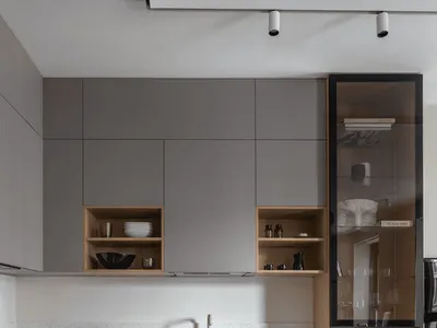 Kitchen Design Ideas 2025 Modern Trends - Design 3