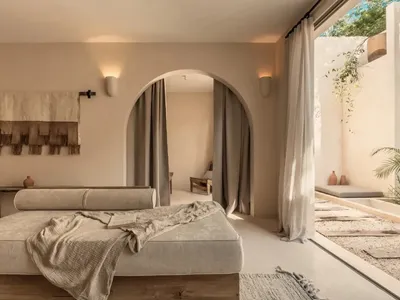 Master Bedroom Design Ideas Retreat - Design 24