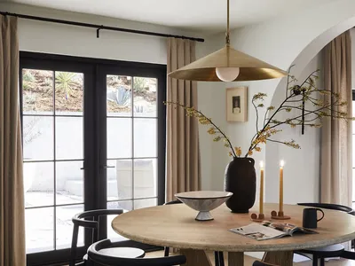 Dining Room Design Ideas and Layouts - Design 24
