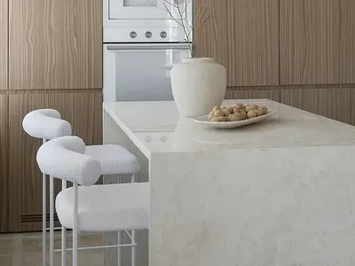 Pendant Lighting Ideas Kitchen Island Dining - Design 23