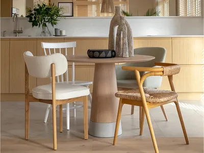 Pendant Lighting Ideas Kitchen Island Dining - Design 9