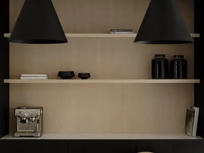 Home Office Design Ideas 2025 Remote Work - Design 16