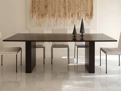 Chandelier Ideas Dining Room Living Room - Design 13