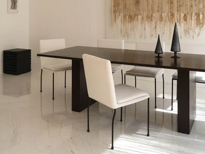 Chandelier Ideas Dining Room Living Room - Design 4