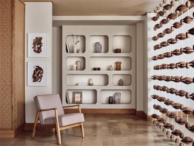 Pantry Organization Ideas Kitchen Storage - Design 19