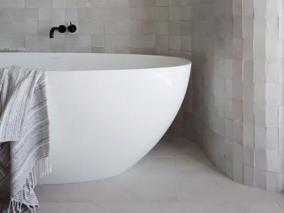 Bathroom Tile Ideas Floor and Wall - Design 24