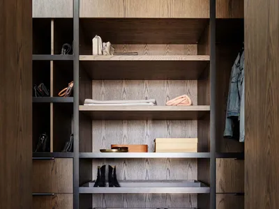Pantry Organization Ideas Kitchen Storage - Design 27