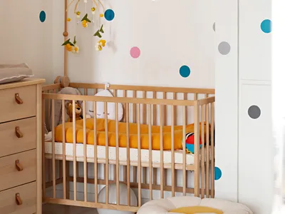 Kids Bedroom Design Ideas Fun Learning - Design 9