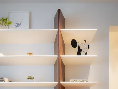 Pantry Organization Ideas Kitchen Storage - Design 23