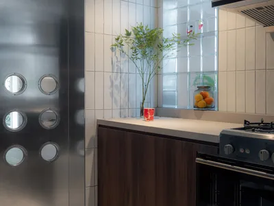 Kitchen Backsplash Ideas Tile and Materials - Design 24