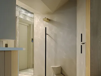 Bathroom Design Ideas and Remodel Tips - Design 8