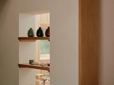 Pantry Organization Ideas Kitchen Storage - Design 13