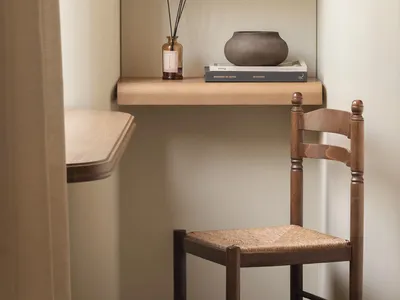 Pantry Organization Ideas Kitchen Storage - Design 15
