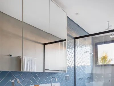Bathroom Design Ideas and Remodel Tips - Design 21