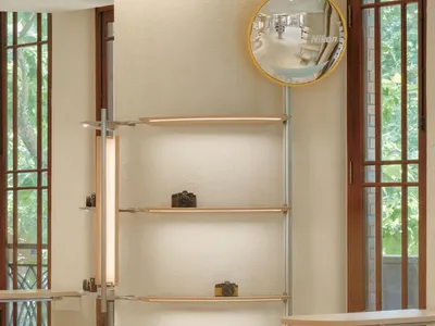 Pantry Organization Ideas Kitchen Storage - Design 5