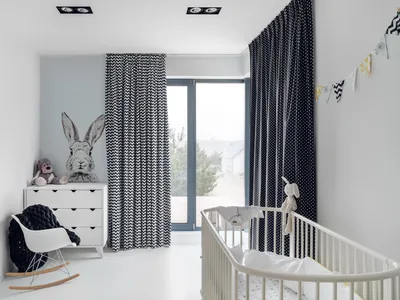 Kids Bedroom Design Ideas Fun Learning - Design 12