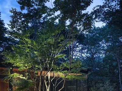Outdoor Kitchen Design Ideas Backyard Entertaining - Design 20