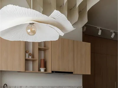 Pendant Lighting Ideas Kitchen Island Dining - Design 22