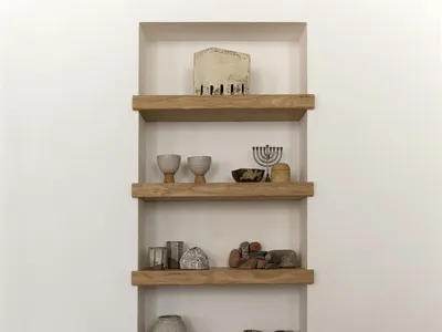 Pantry Organization Ideas Kitchen Storage - Design 21
