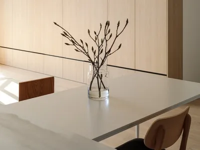 Pendant Lighting Ideas Kitchen Island Dining - Design 11
