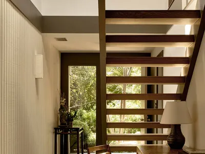 Patio Design Ideas and Layout Inspiration - Design 10