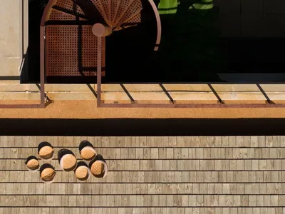 Outdoor Kitchen Design Ideas Backyard Entertaining - Design 11