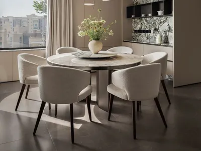 Chandelier Ideas Dining Room Living Room - Design 30
