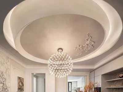 Pendant Lighting Ideas Kitchen Island Dining - Design 19
