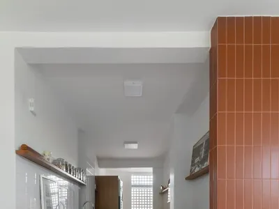 Kitchen Backsplash Ideas Tile and Materials - Design 20
