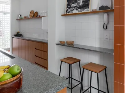 Kitchen Backsplash Ideas Tile and Materials - Design 21