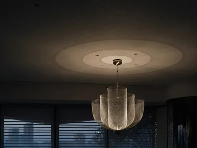 Pendant Lighting Ideas Kitchen Island Dining - Design 27