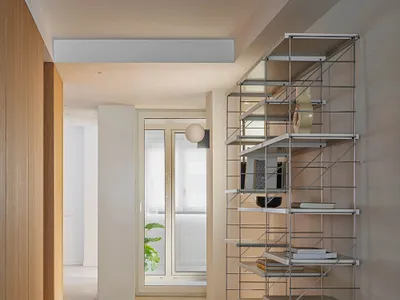 Pantry Organization Ideas Kitchen Storage - Design 28
