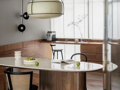 Pendant Lighting Ideas Kitchen Island Dining - Design 15