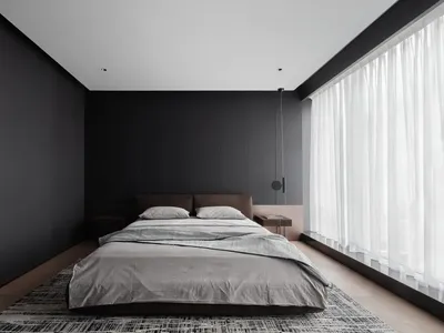 Bedroom Design Ideas and Inspiration - Design 28