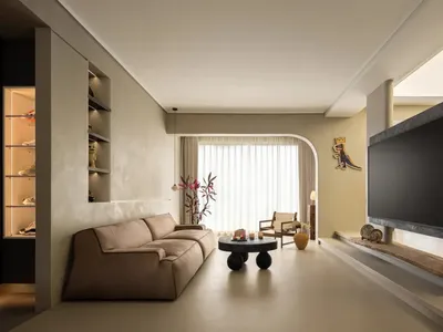 Small Living Room Ideas Maximize Space - Design 17