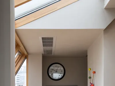 Kids Bedroom Design Ideas Fun Learning - Design 21