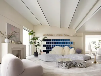 Kids Bedroom Design Ideas Fun Learning - Design 24
