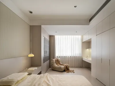 Kids Bedroom Design Ideas Fun Learning - Design 27