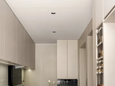 Kitchen Design Ideas 2025 Modern Trends - Design 20