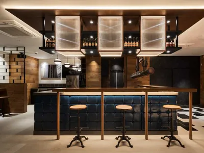 Kitchen Design Ideas 2025 Modern Trends - Design 2
