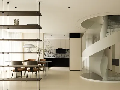 Kitchen Design Ideas 2025 Modern Trends - Design 21