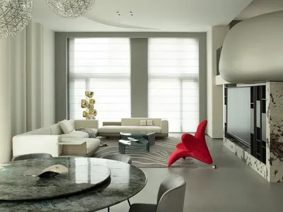 Chandelier Ideas Dining Room Living Room - Design 17