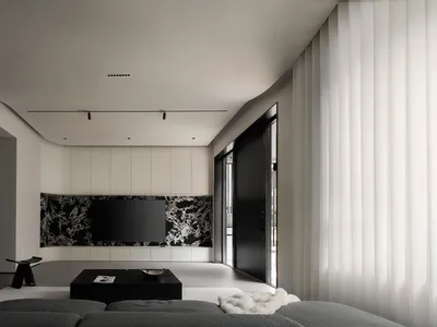 Bedroom Design Ideas and Inspiration - Design 10