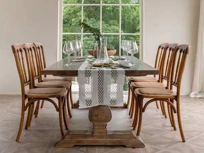 Chandelier Ideas Dining Room Living Room - Design 9